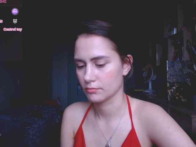 worsh1pme webcam