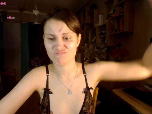 worsh1pme webcam