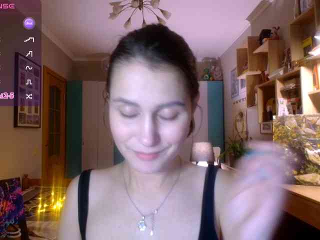 worsh1pme webcam