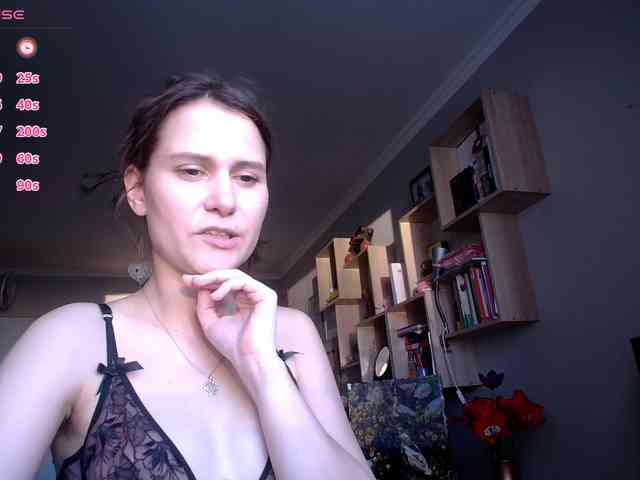 worsh1pme webcam