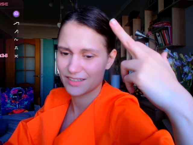 worsh1pme webcam