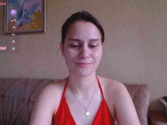 worsh1pme webcam