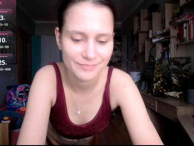 worsh1pme webcam