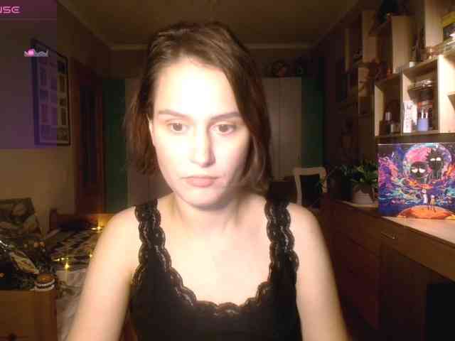 worsh1pme webcam