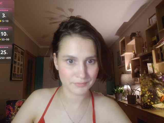 worsh1pme webcam