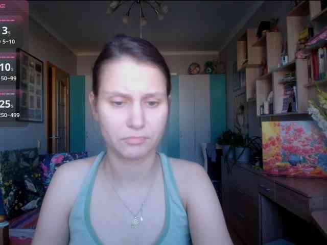 worsh1pme webcam