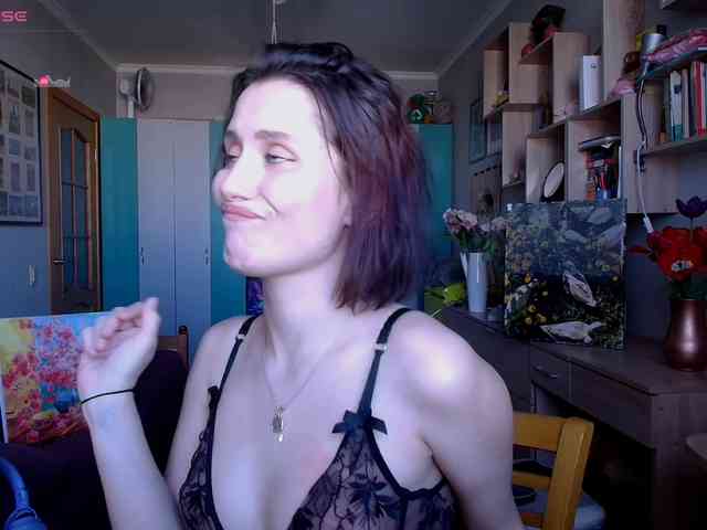 worsh1pme webcam