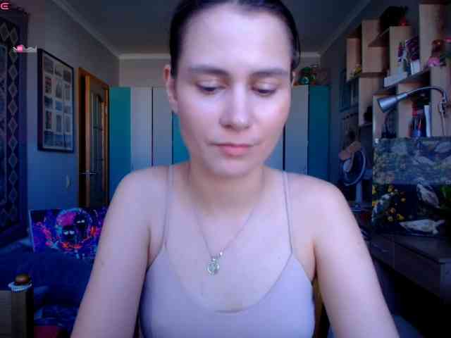 worsh1pme webcam