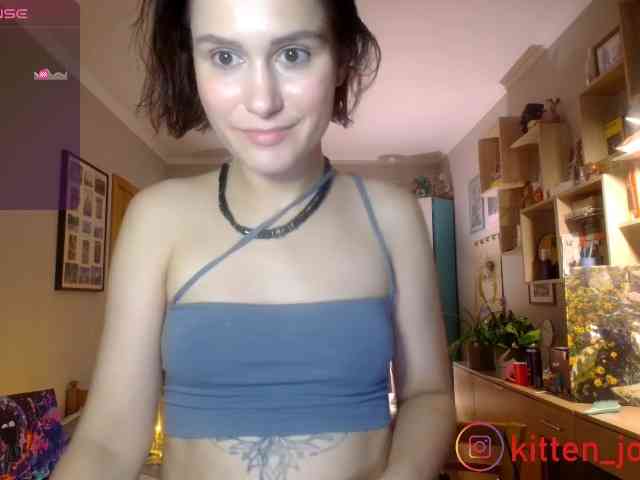 worsh1pme webcam