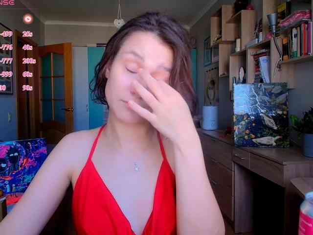 worsh1pme webcam