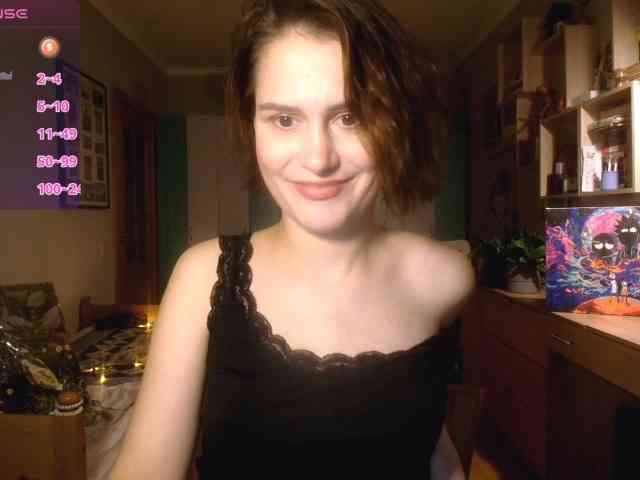 worsh1pme webcam