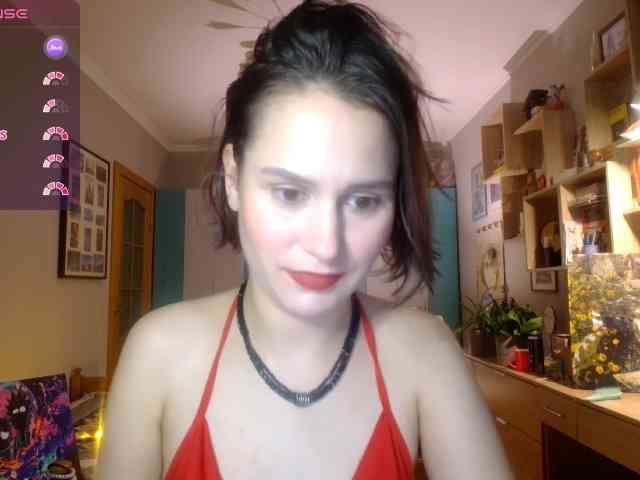 worsh1pme webcam