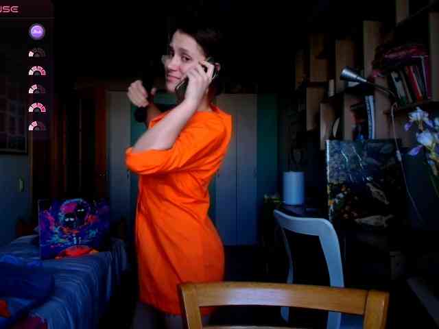 worsh1pme webcam