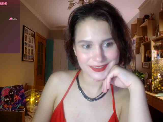 worsh1pme webcam