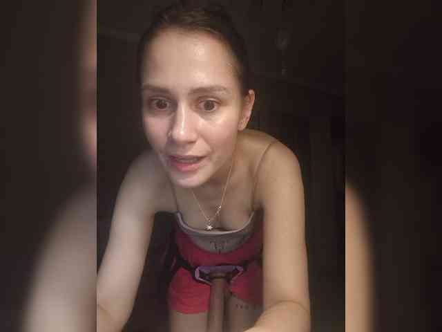 worsh1pme webcam