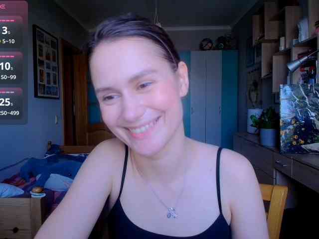 worsh1pme webcam