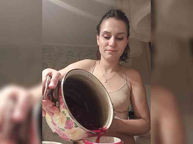 Modèle: worsh1pme