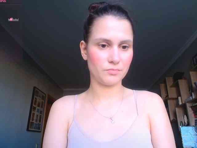 worsh1pme webcam