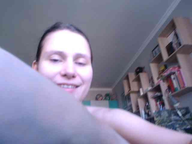 worsh1pme webcam