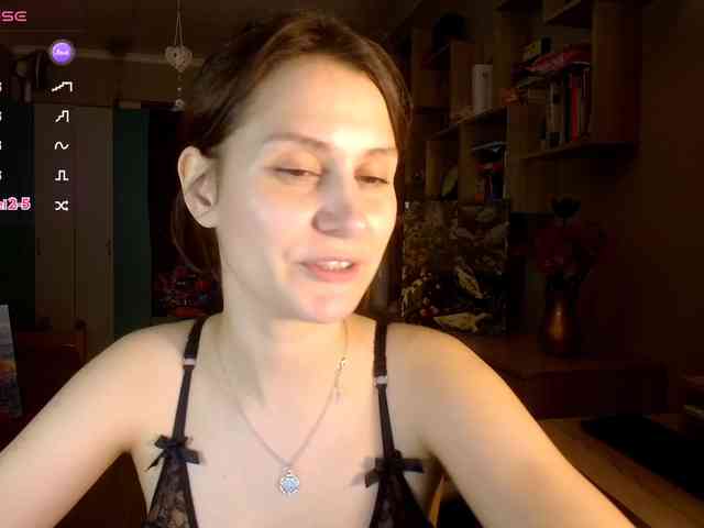 worsh1pme webcam