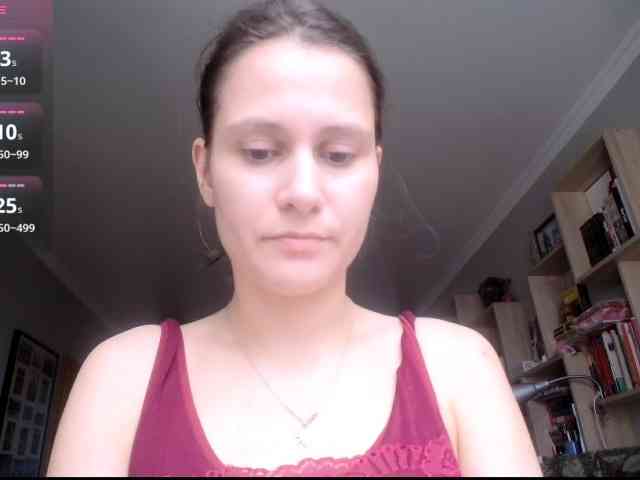 worsh1pme webcam