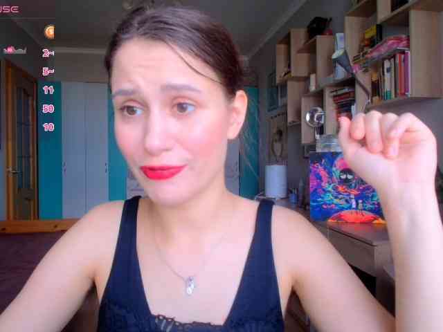 worsh1pme webcam