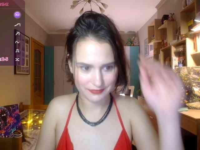worsh1pme webcam