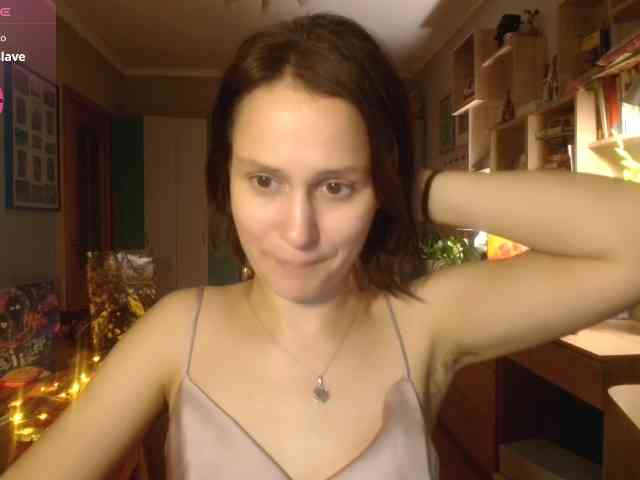 worsh1pme webcam