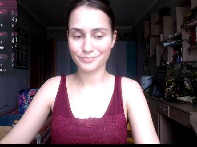 worsh1pme webcam