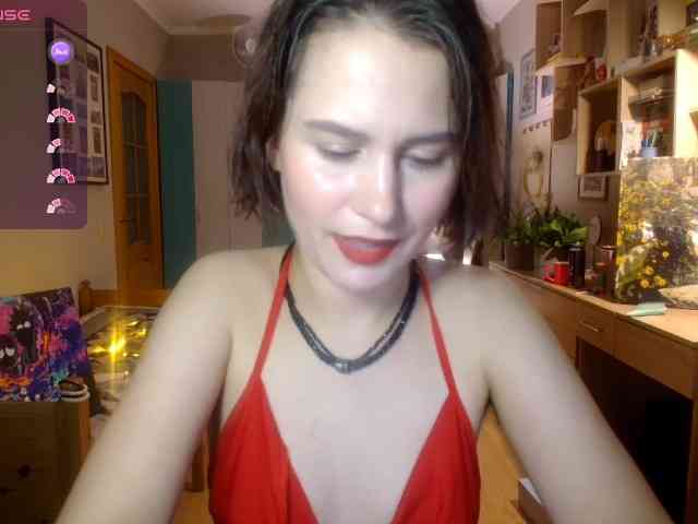 worsh1pme webcam