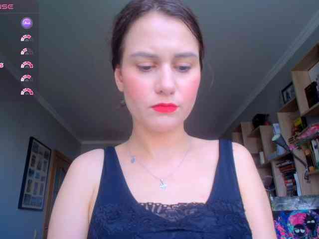 worsh1pme webcam