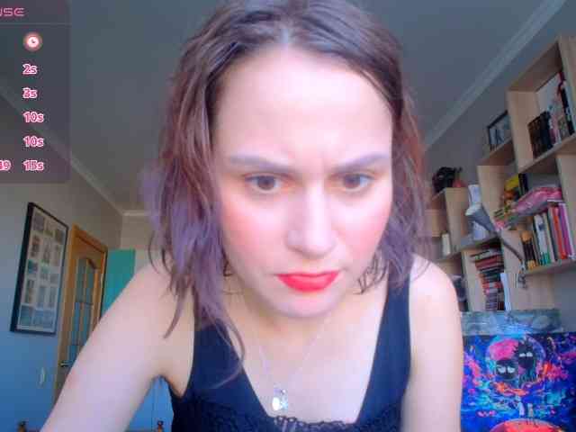 worsh1pme webcam