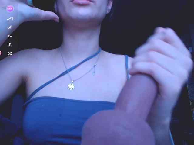 worsh1pme webcam