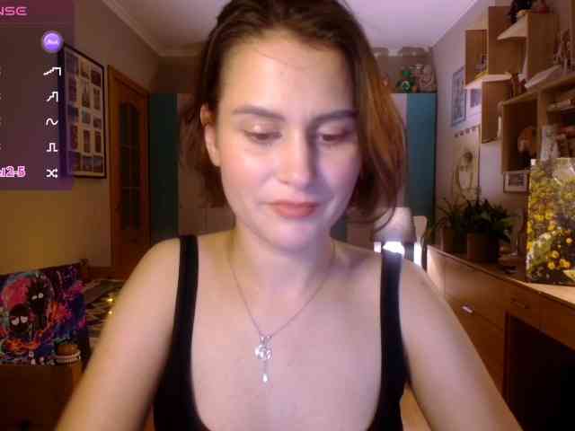 worsh1pme webcam