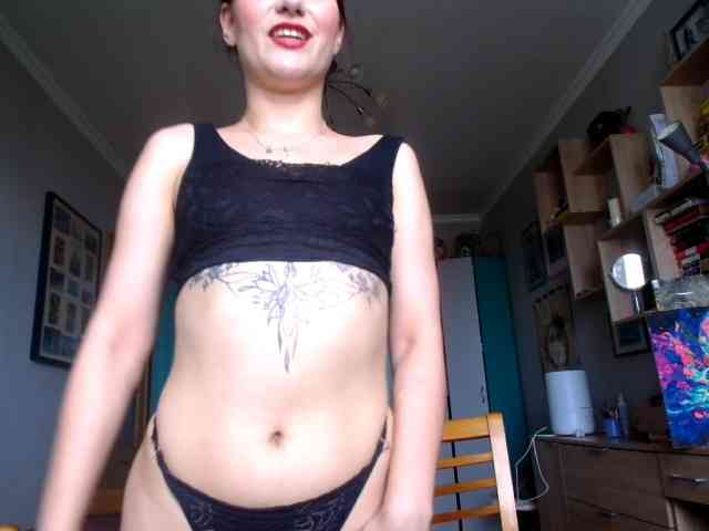 worsh1pme webcam