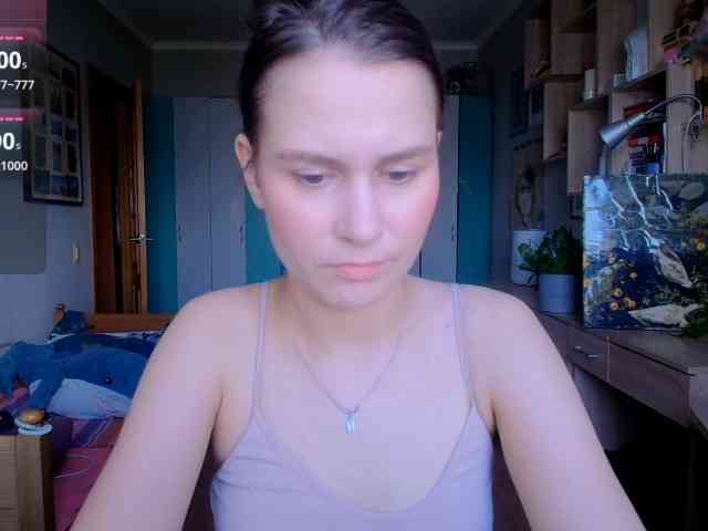 worsh1pme webcam