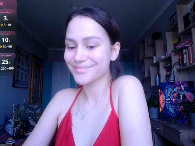 worsh1pme webcam