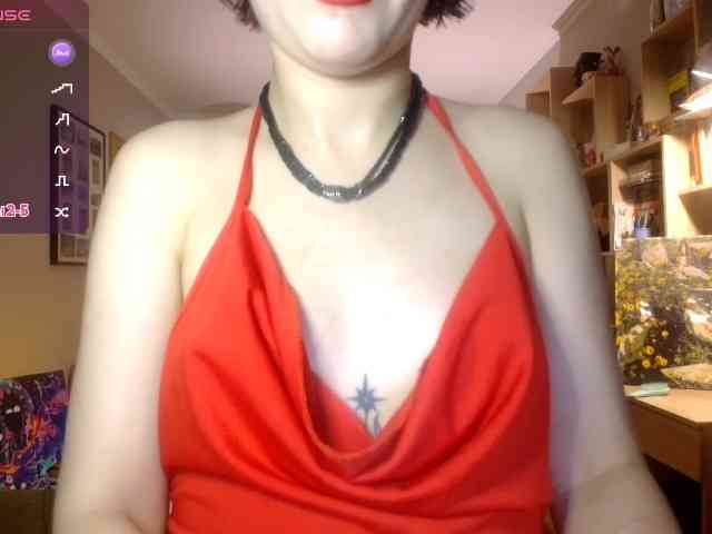 worsh1pme webcam
