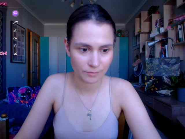 worsh1pme webcam