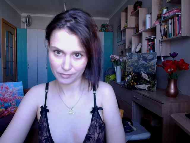worsh1pme webcam
