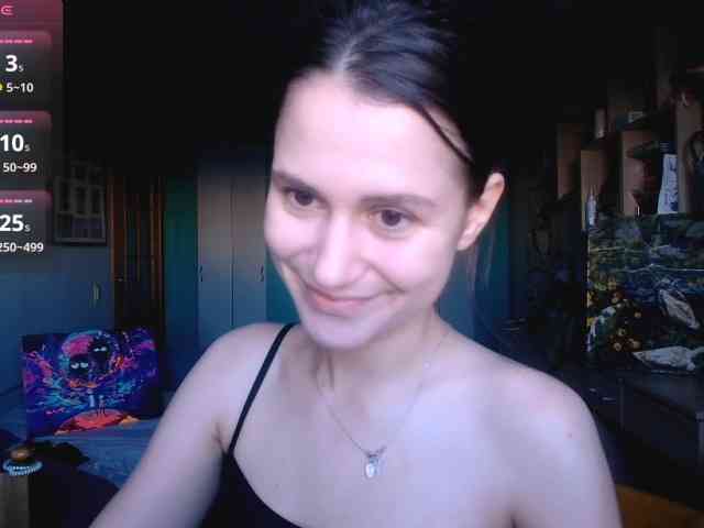 worsh1pme webcam