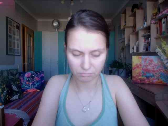 worsh1pme webcam