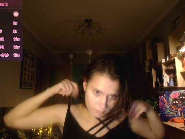 worsh1pme webcam