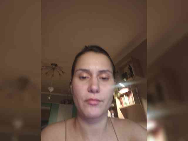 worsh1pme webcam