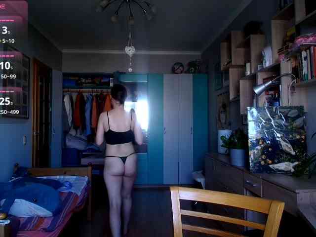 worsh1pme webcam