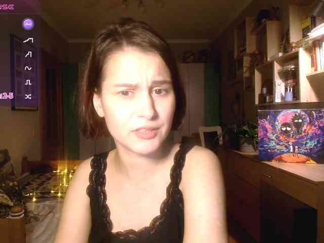 worsh1pme webcam