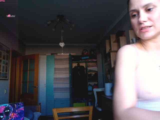 worsh1pme webcam