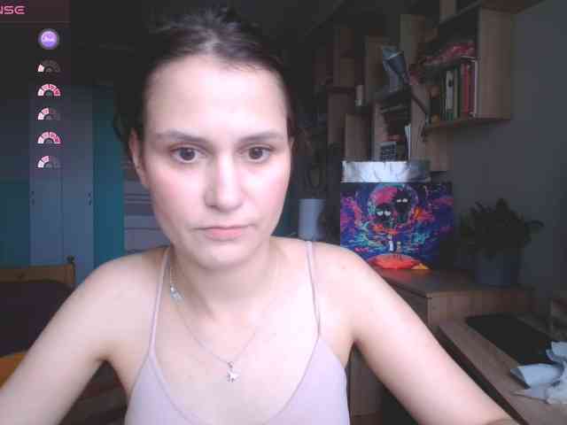 worsh1pme webcam
