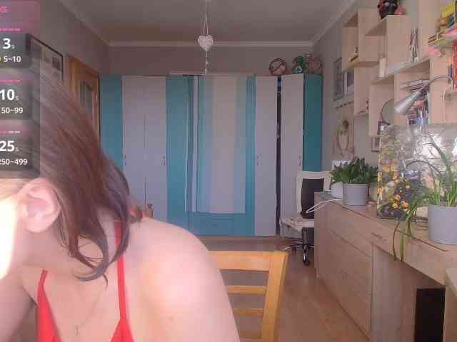 worsh1pme webcam