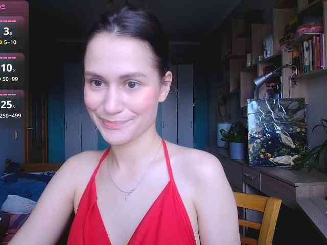 worsh1pme webcam